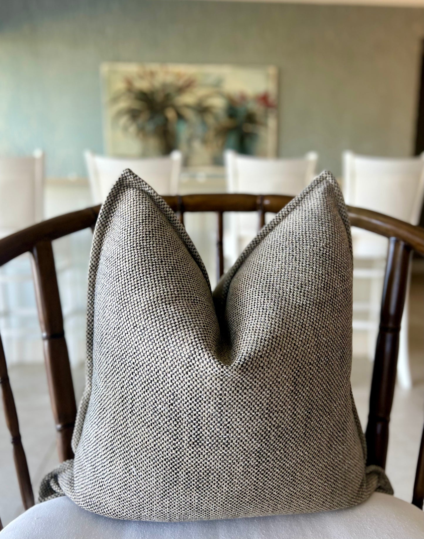 Reed Taupe