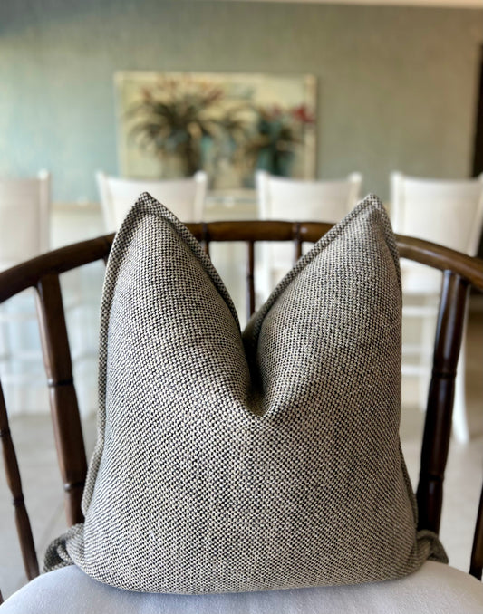 Reed Taupe