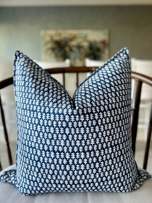 Fez Navy